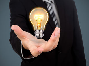 Como Ser Um Empreendedor Bem-Sucedido