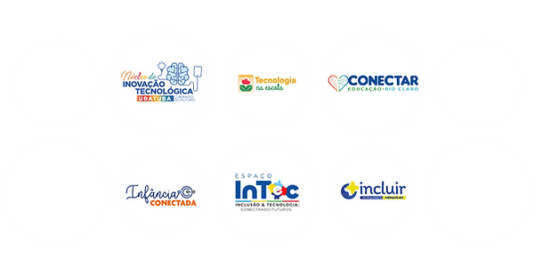 Faz - Interface do Site 2026 - parte 2.png