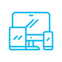 tecnologia