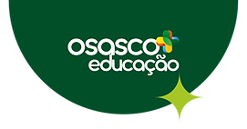 criativos-hotsite-cursoslivres_6.png
