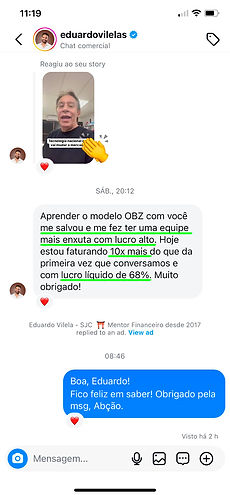 Eduardo Vilela_edited.jpg