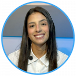 Foto do escritor: Thais Aparecida Pereira Batista
