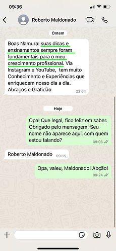 Maldonado_edited.jpg
