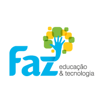 Foto do escritor: Faz Educação & Tecnologia