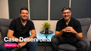 Efeito Cashback: Como o Desenrolha Fez Clientes Pagarem Mais Sem Perceber