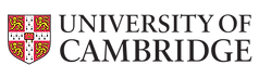 Cambridge.png
