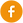 Ícones Redes Sociais-02