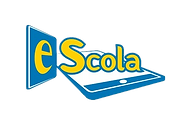 e-scola.png