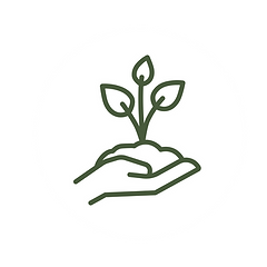 Grow your business