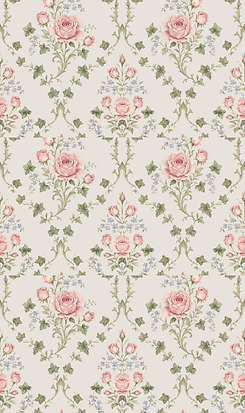 Untitled design (3).png