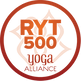 RYT500.png