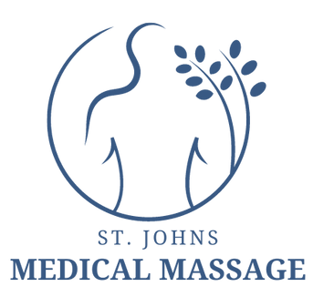 SJ Logo transparent.png