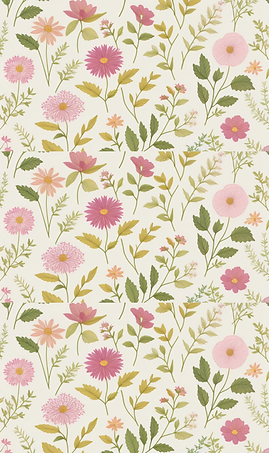 Untitled design (18).png
