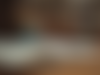 Consultoria Educacional: Impulsione seu Desenvolvimento Pessoal