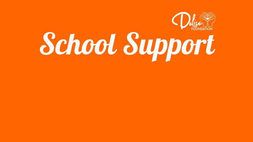 School Support-480p-241129.gif