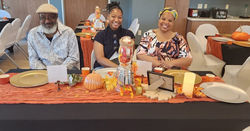 480748875_935060028818886_5415177036127074716_n