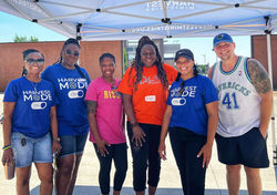 comm_FK_HM_24_edited_edited