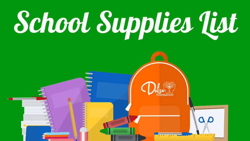 School Supplies gif-480p-241129.gif