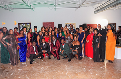 BAMEvent_2023_Holidays