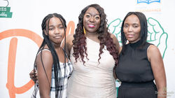 510432324_10109919847223784_5035669071053274046_n