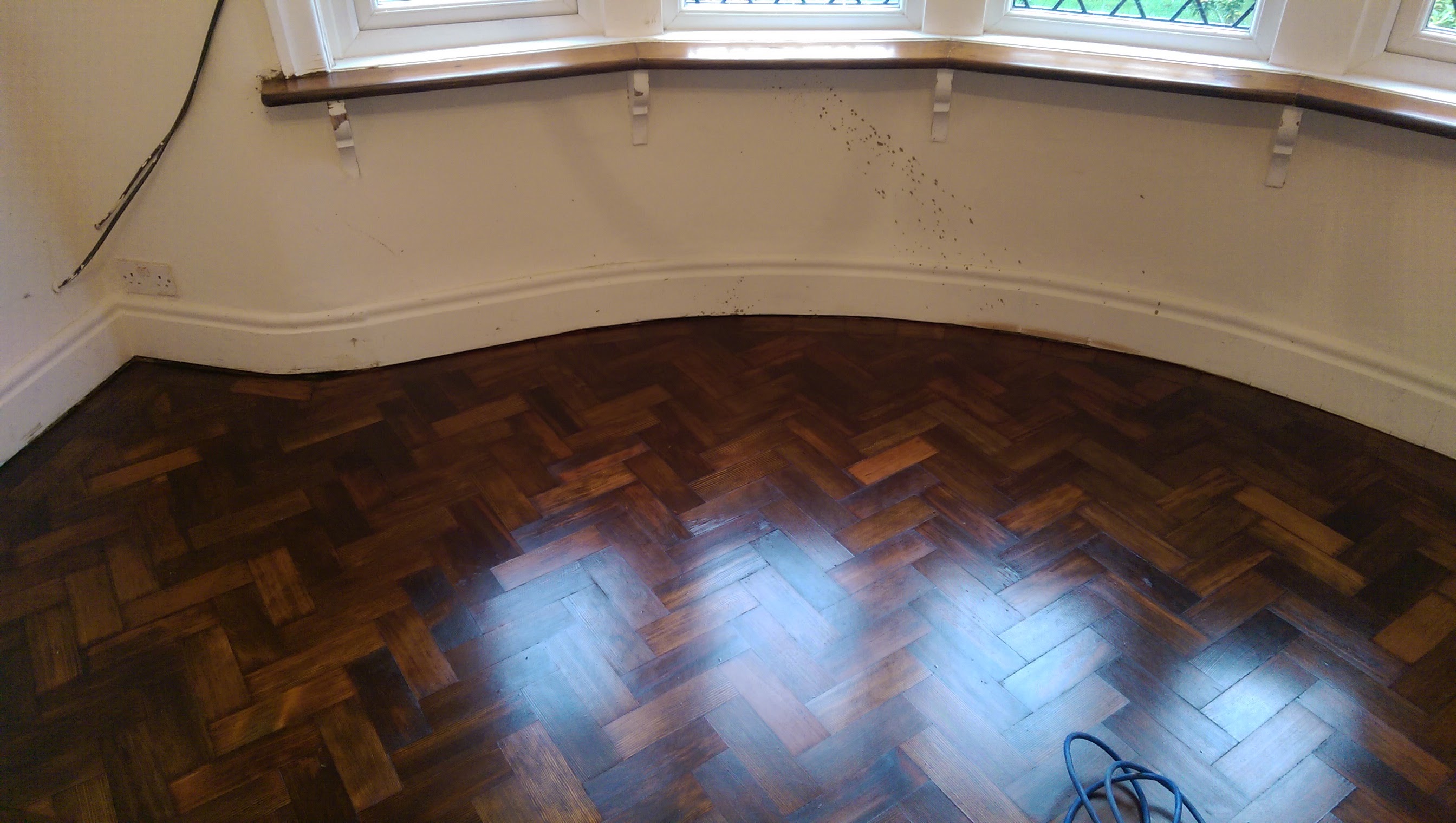 Our Sanding Passion Floors Ltd Manchester Liverpool