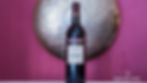 Boulaouane rouge ou rosé (75 cl)
