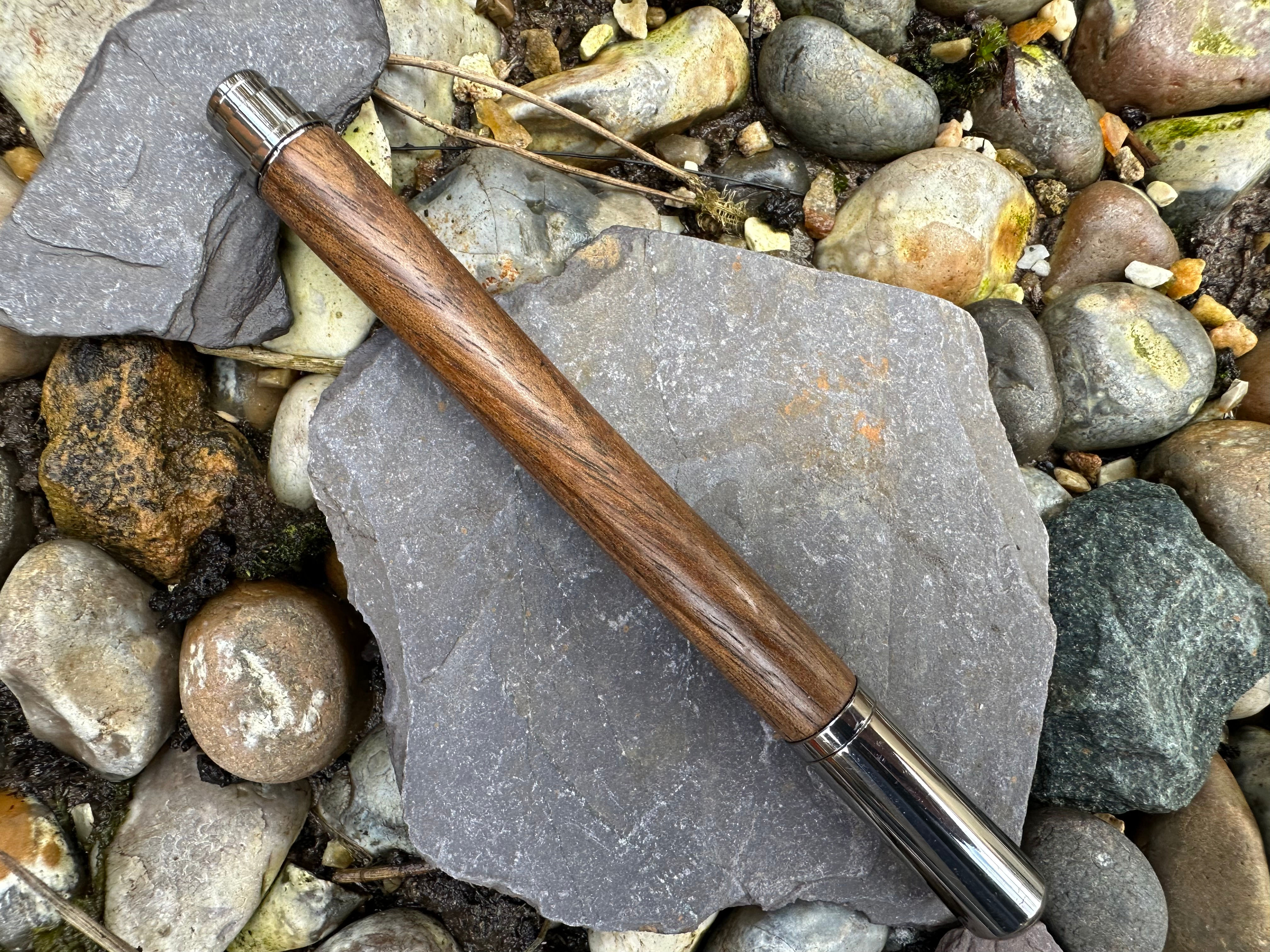 Rollerball of Style 3