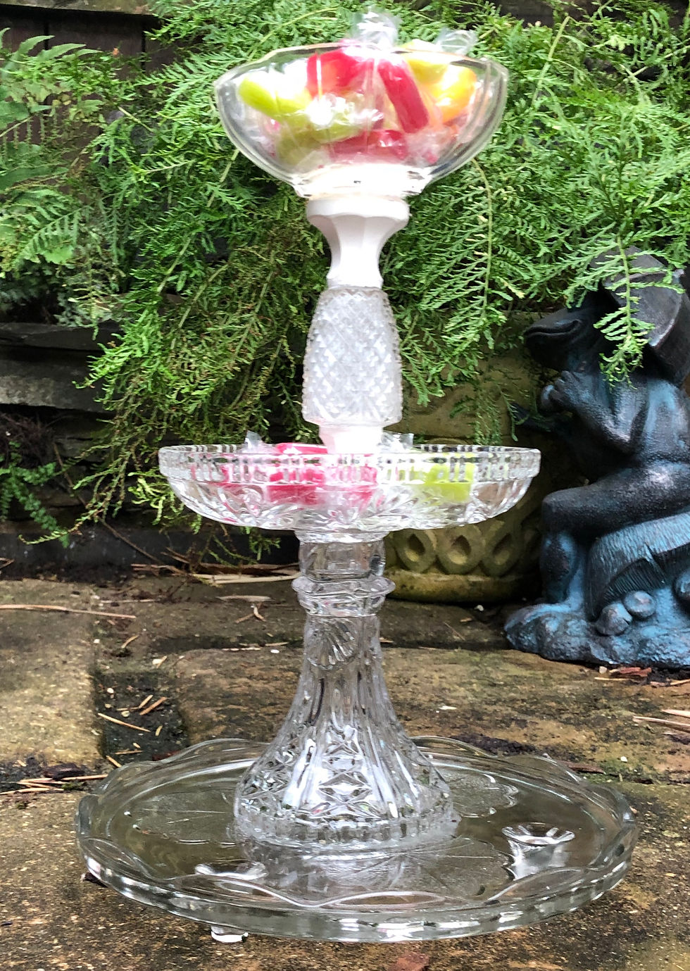 Thumbnail: Uniquely Different