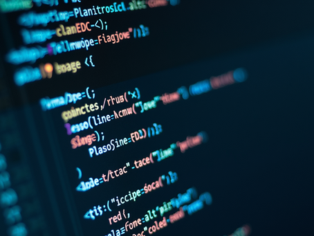 Aprenda HTML e CSS com Praticidade e Eficiência