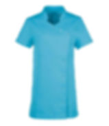 Health & Social Care Tunic