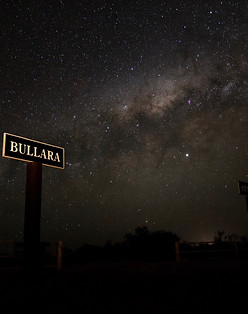 2019_NightSkyBullaraEntrance_NicoleGoodp