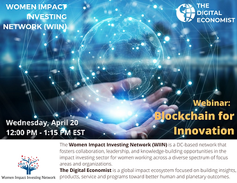 Blockchain Event Eventbrite Image (1).png