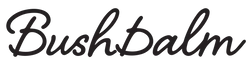 comparisionArtboard_1logo_250x.webp