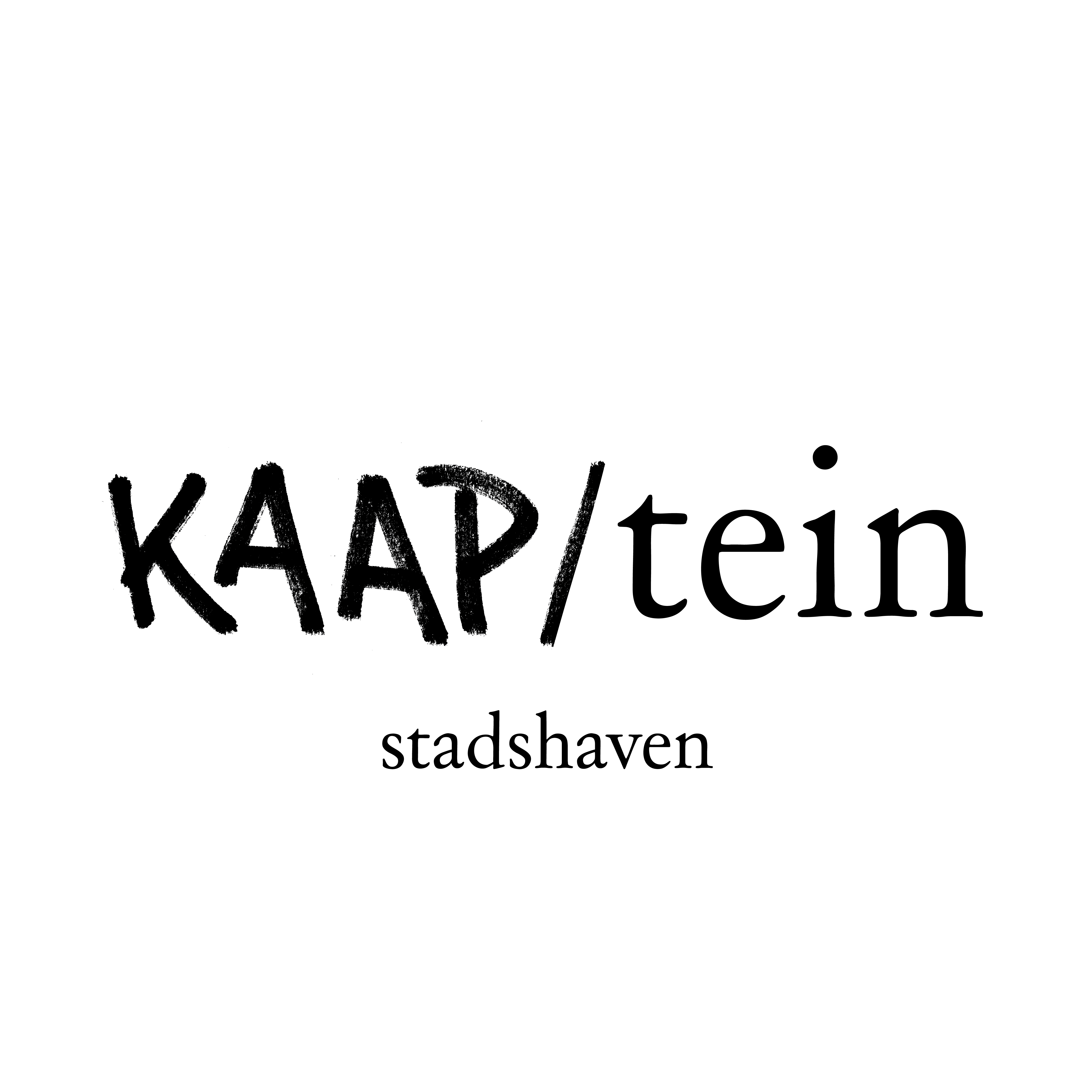 KAAP/tein