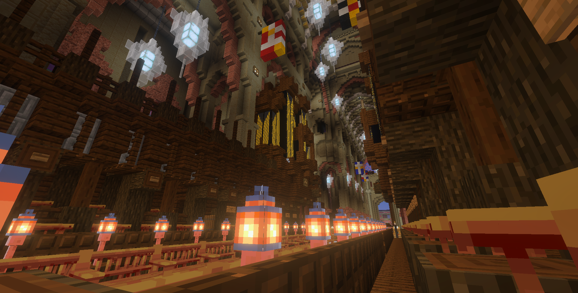 MedalTVMinecraftBedrock20250413210343.png