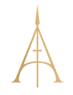 Logo_Transparent.png