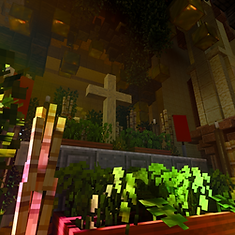 PalmSunday3.png