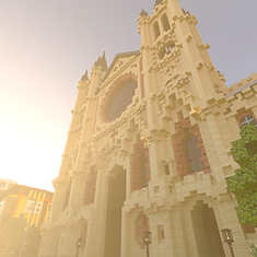 image12.png