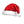 santa-hat-icon.png