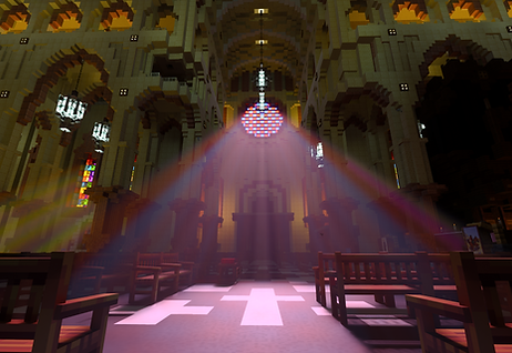 image6.png