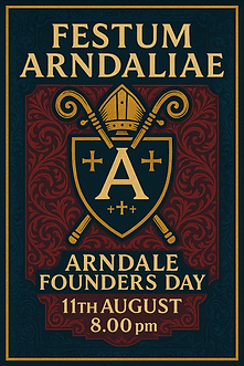 Arndale_Founders_Day.png