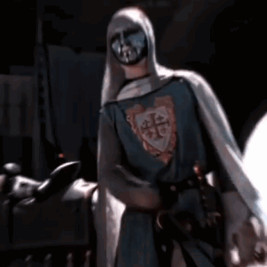 a_4896f8817ec2b522d773bb96c38232a7.gif