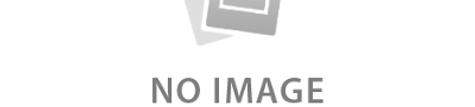 no_image_placeholder.png