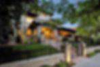 Historic Remodel in Little Cheesman Park