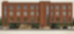 Boulder Boutique Hotel — In Development