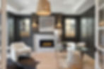 Modern Farmhouse in Washington Park