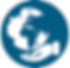 Picto environnement | Blue Fish France