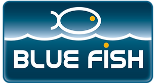 BF_logo.png
