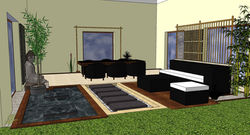 Vue 1