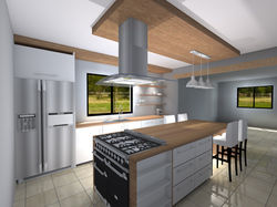 Cuisine 2